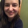 stephhicks48